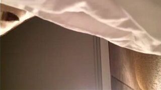 Ворота Чаочжоу-Мина Мина - порно видео