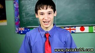 Секс гей порно только молодые мальчики дэмиен телру это милый молодой человек - порно видео