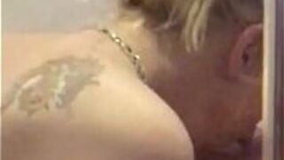 Грязная шлюха, грязная чушь, нош - порно видео