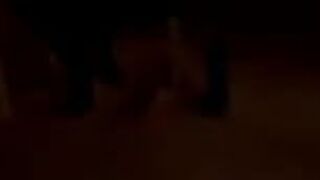 Наказанное подчинение - порно видео