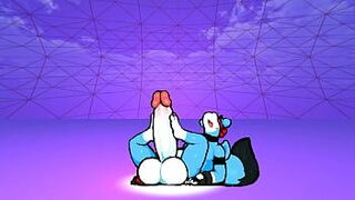 Ох, герой! Вся галерея - порно видео