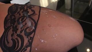 Наслаждайтесь сегодня нашим временем больших сисек, кадры за кулисами ~ ... с: Лизой Энн Мануэль Ферарра, Эми Рейд, Эриком Эверхардом, Софи Ди, Майклом Стефано, Дженной Пресли, Эриком Эверхардом, Бриджетт Б., Мануэлем Феррарой, ... чтобы упомянуть несколь - порно видео