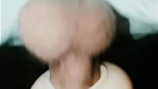 резиновая оболочка - порно видео