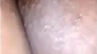 Меган Жеребец - порно видео