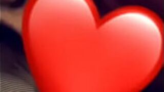 Мами Асф С. Порносу - порно видео