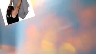 Наследница розиты секскс на кастинге - порно видео