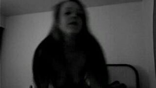 Толстый парень с. и трахнул горячая девушка - порно видео