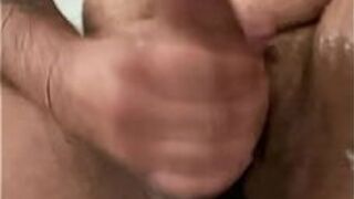 Еще одна горячая игра - порно видео