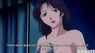 Жену трахнули все на круизном лайнере свингеров - порно видео