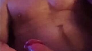 глубокий любитель - порно видео