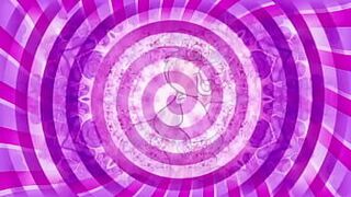 Тенденции педиков - Тизер - порно видео